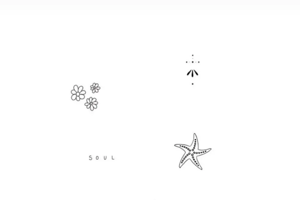 Artariumex — photo 6