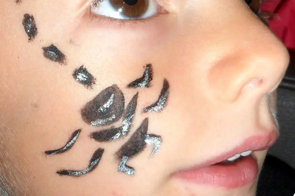 Anim' Color — photo 1