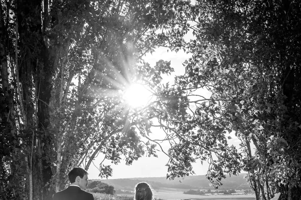 Anne & Sébastien — photo 4