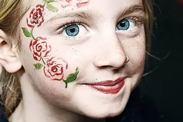 Anim' Color — photo 6