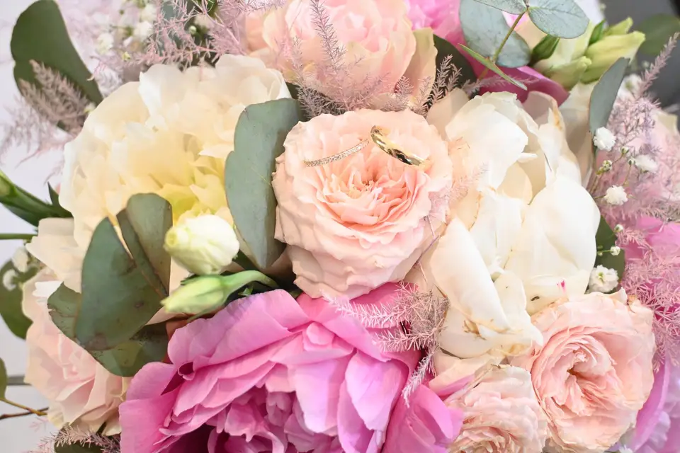 Agence E14 — photo 1