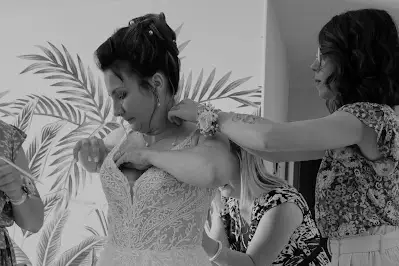 Agence E14 — photo 3