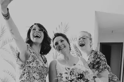 Agence E14 — photo 4