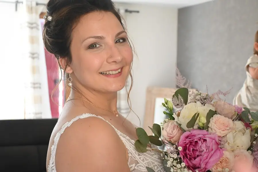 Agence E14 — photo 2