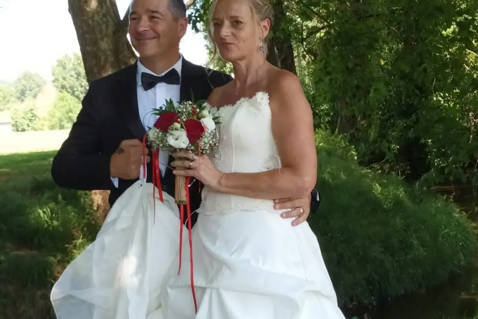 Le Quai des 4 Saisons — photo 3