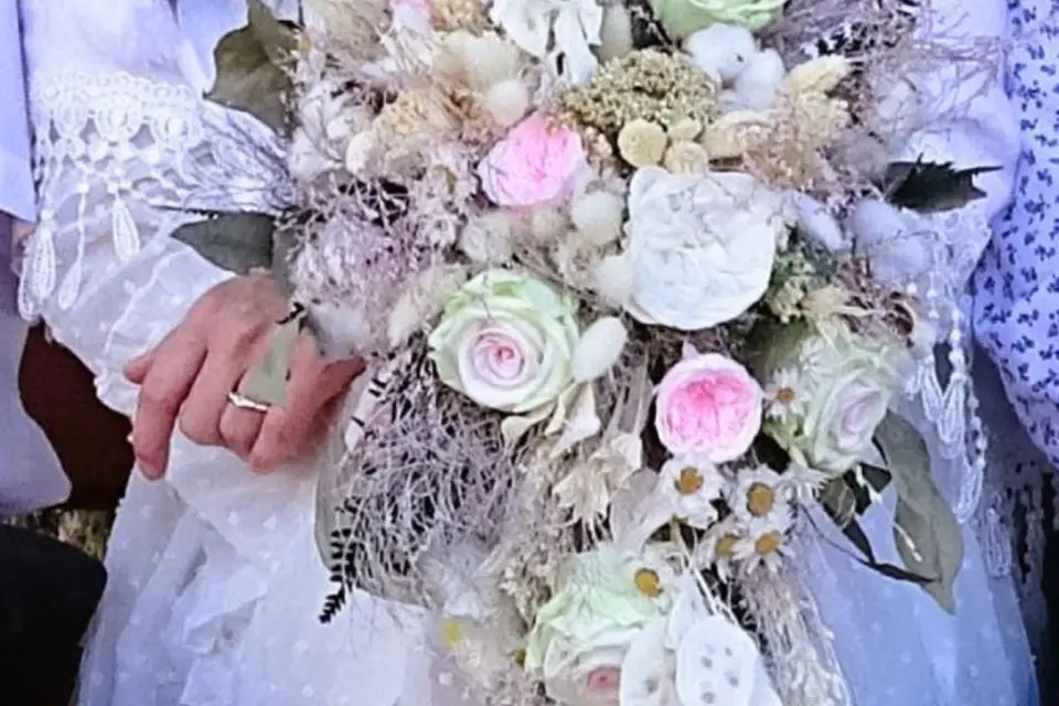 Le Quai des 4 Saisons — photo 8