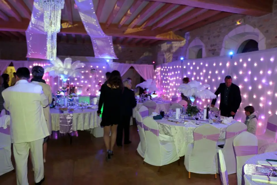 Domaine du Bouloy — photo 3