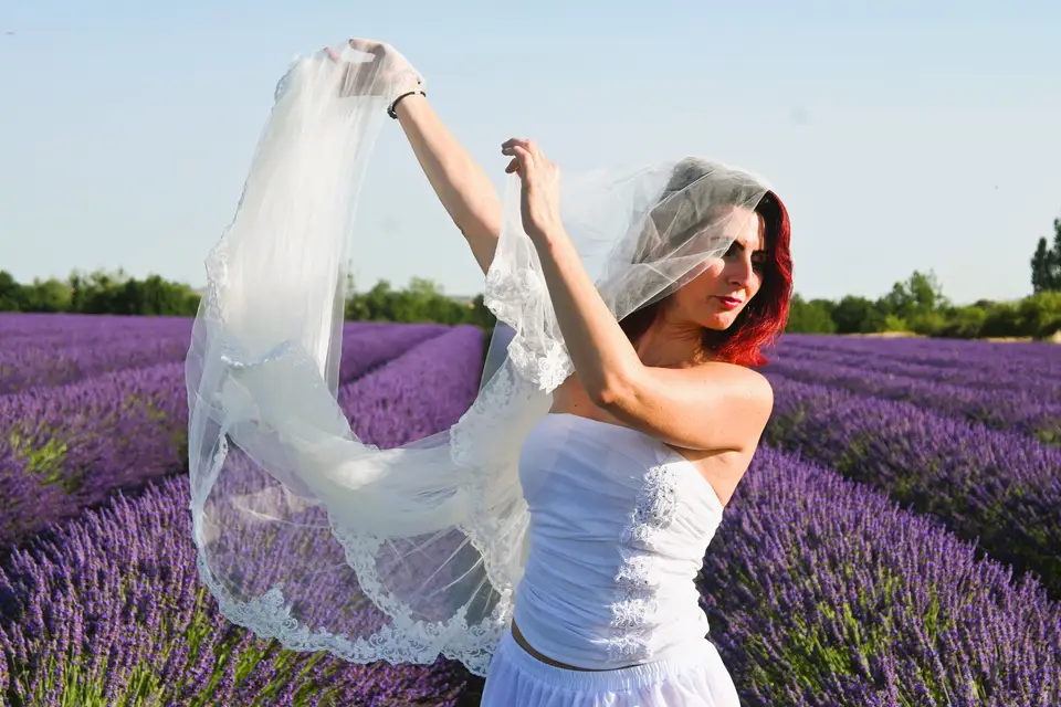 Agence E14 — photo 5