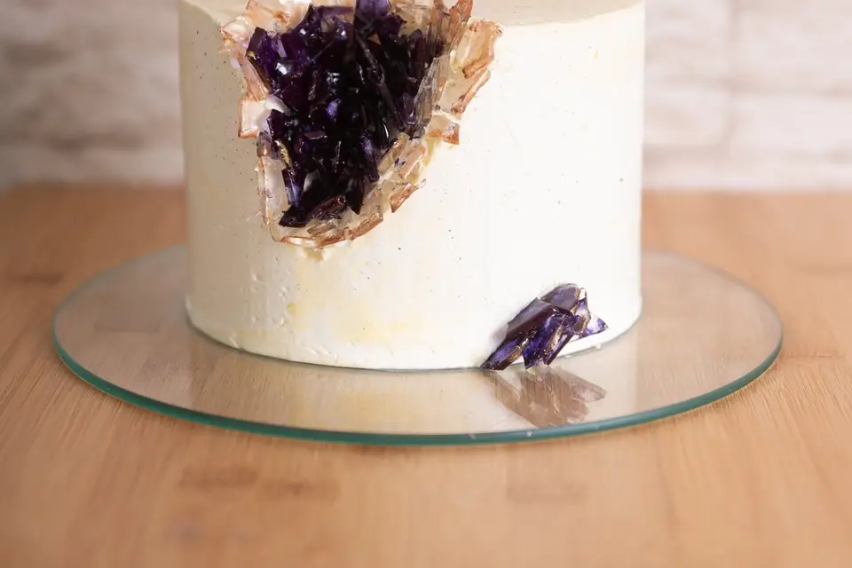 Sucrés d'Antan — photo 5