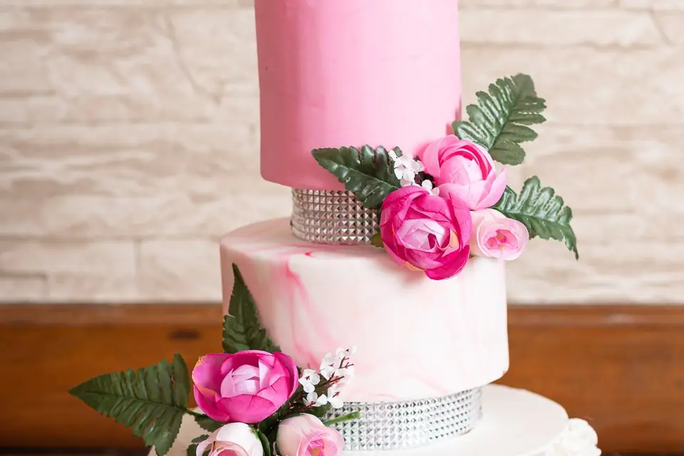 Sucrés d'Antan — photo 3