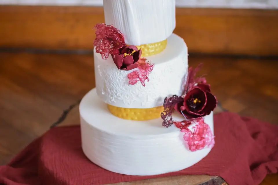 Sucrés d'Antan — photo 1