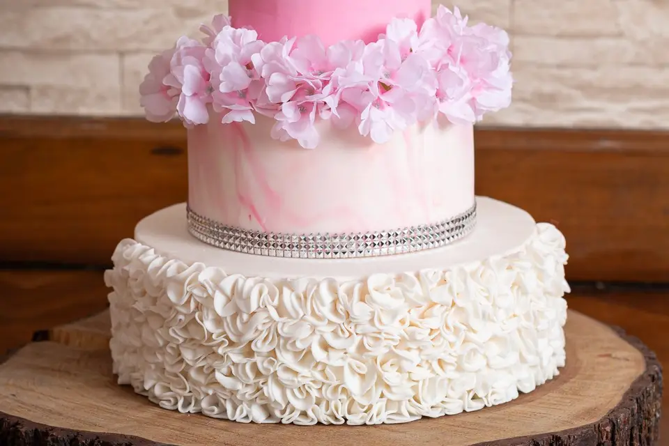 Sucrés d'Antan — photo 2