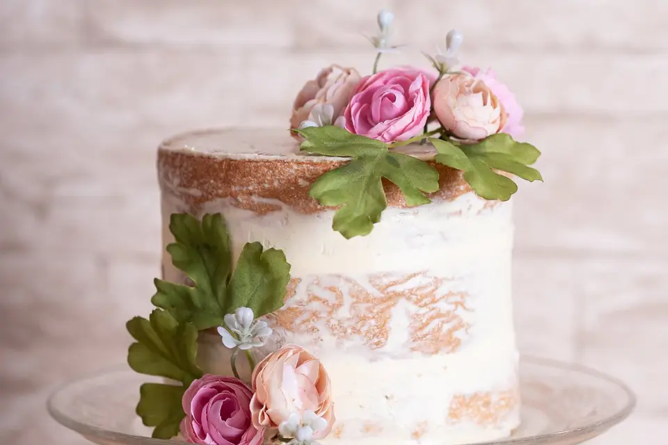 Sucrés d'Antan — photo 4