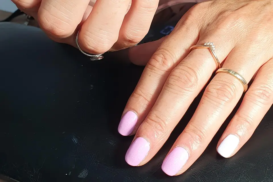 Beauty by Charlene — photo 2