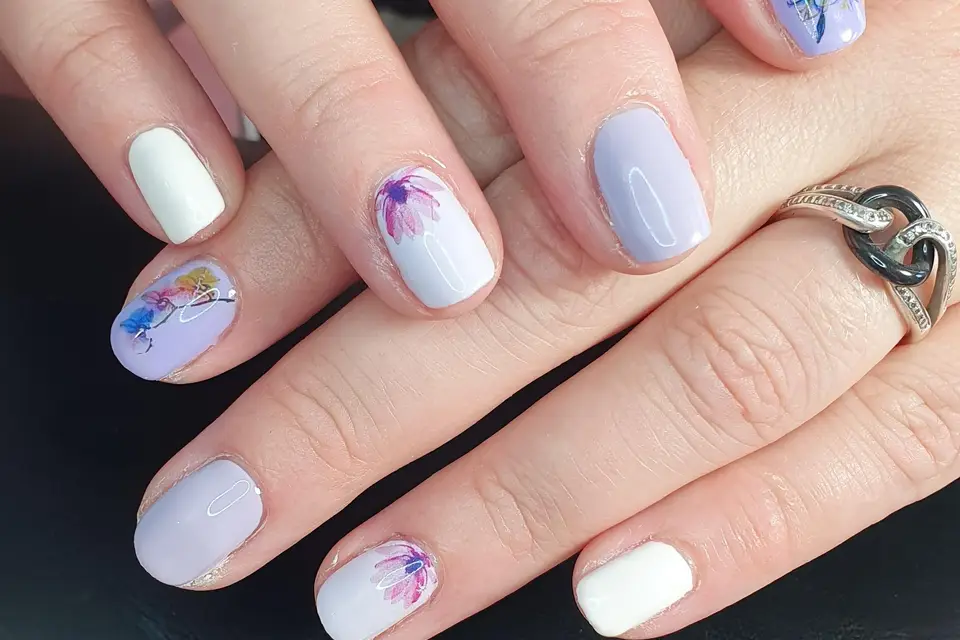 Beauty by Charlene — photo 4