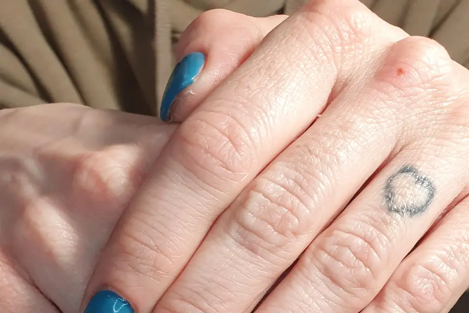 Beauty by Charlene — photo 3