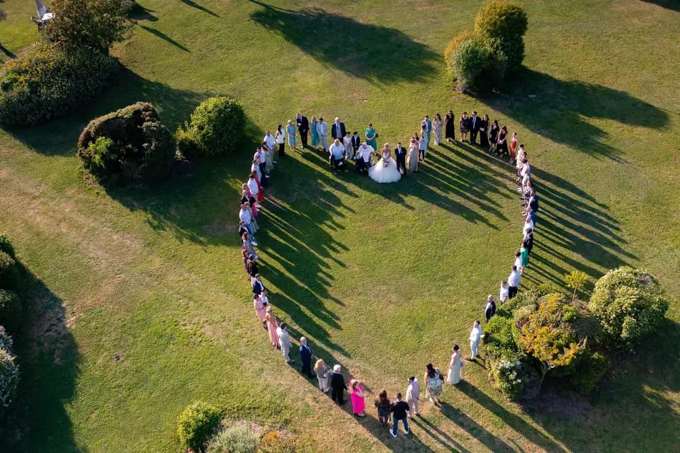 GCM Drone Vidéo — photo 3