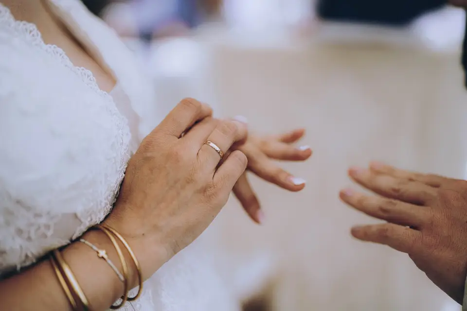 Mélanie Payre — photo 8