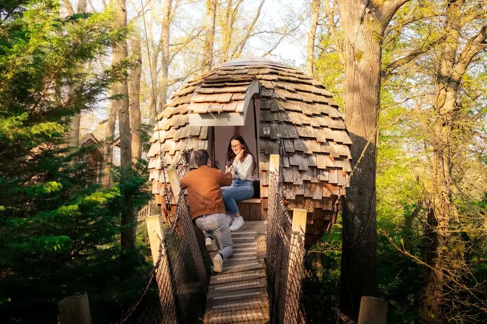 Landelin Molini — photo 1