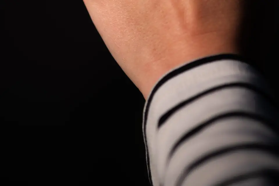 Landelin Molini — photo 2