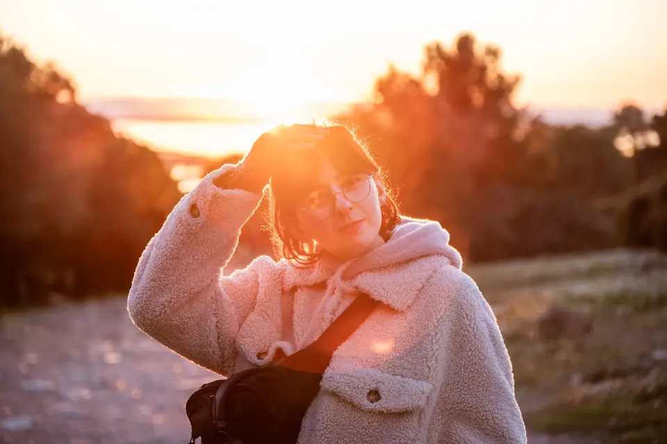 Landelin Molini — photo 4