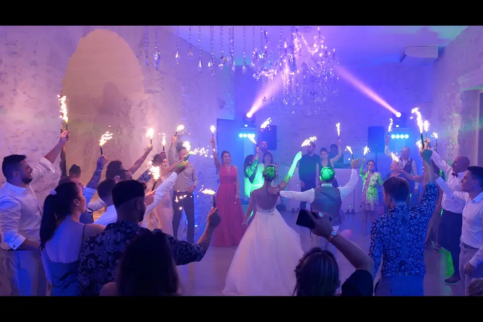 GCM Drone Vidéo — photo 6