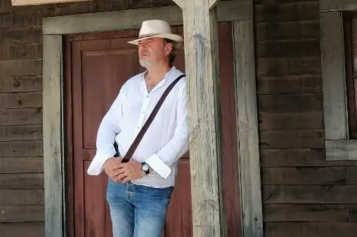 Enki Thing — photo 3