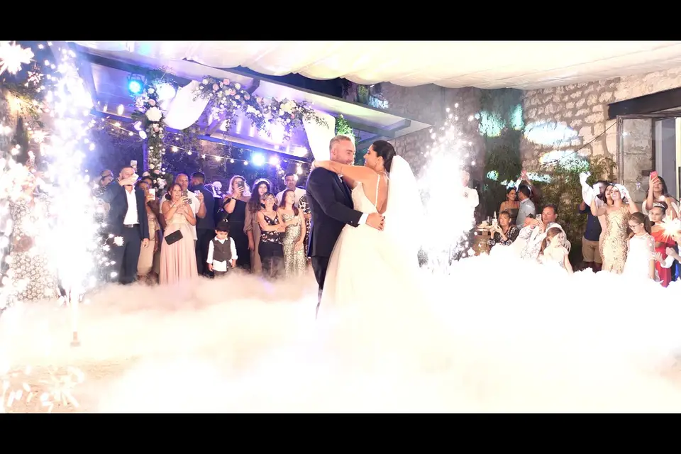 GCM Drone Vidéo — photo 8