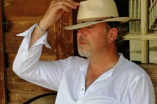 Enki Thing — photo 1