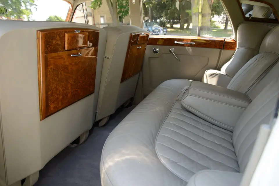 Tourniaire Location Prestige — photo 7