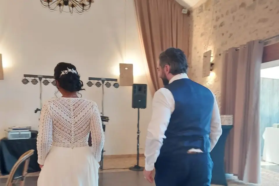 Sady'Photo — photo 1