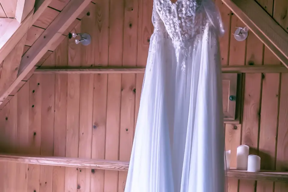 Lovebirds — photo 4