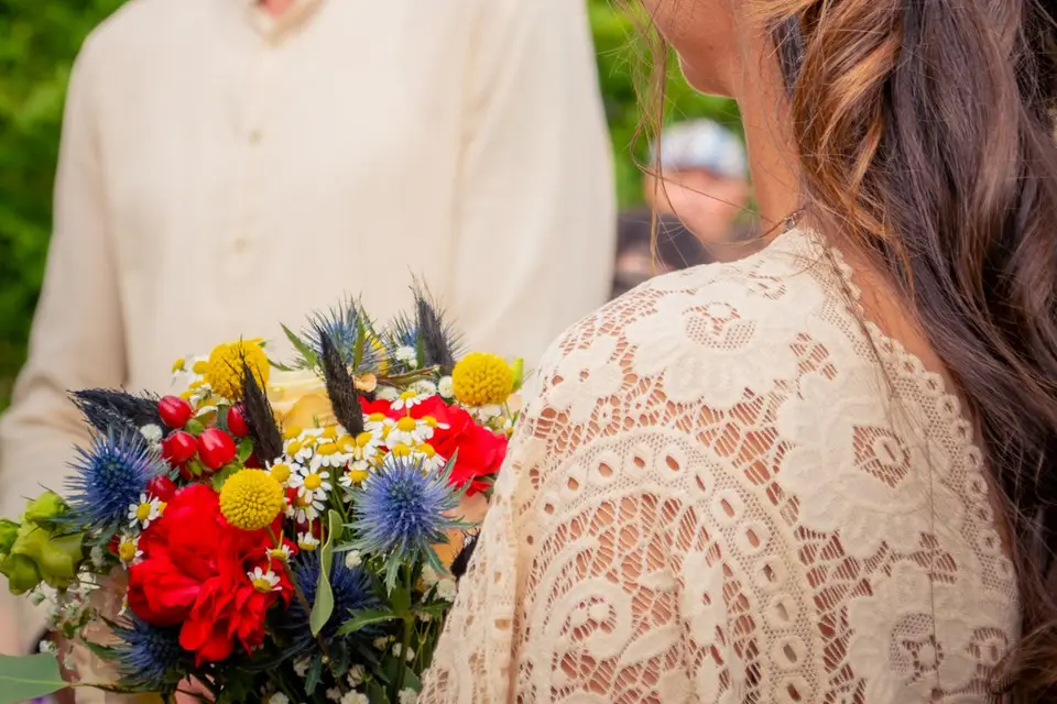 Lovebirds — photo 6