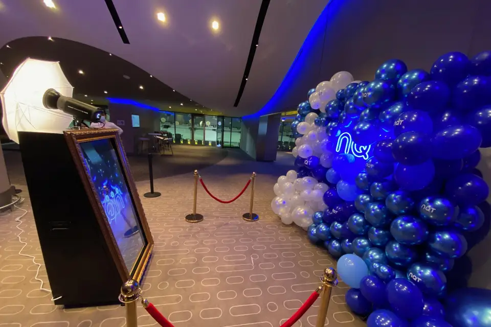 Picture Box — photo 5