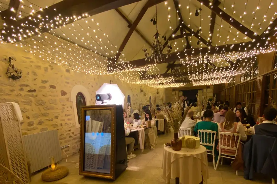 Picture Box — photo 4