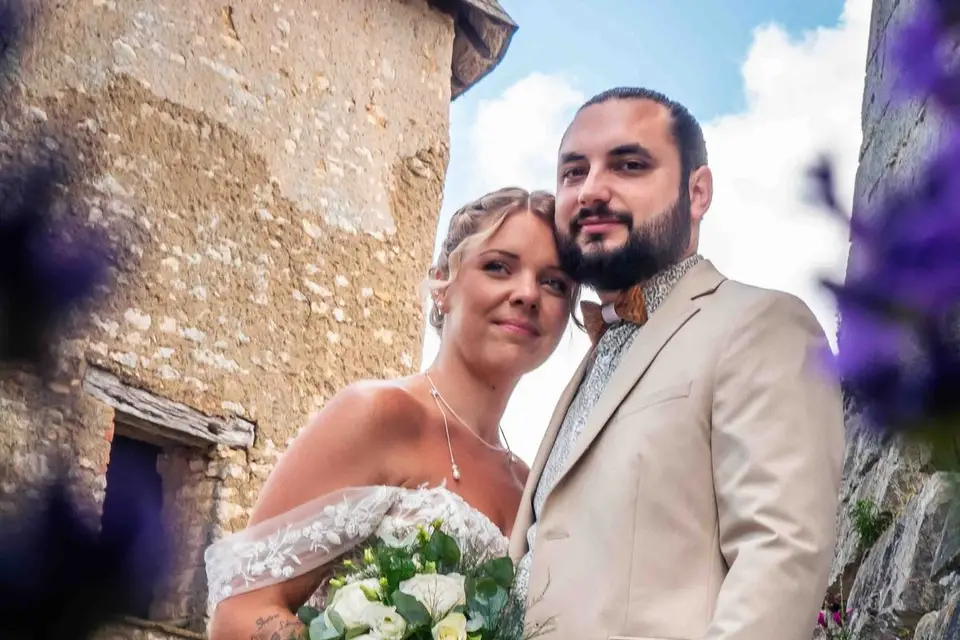 Lovebirds — photo 7