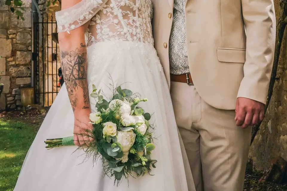 Lovebirds — photo 5