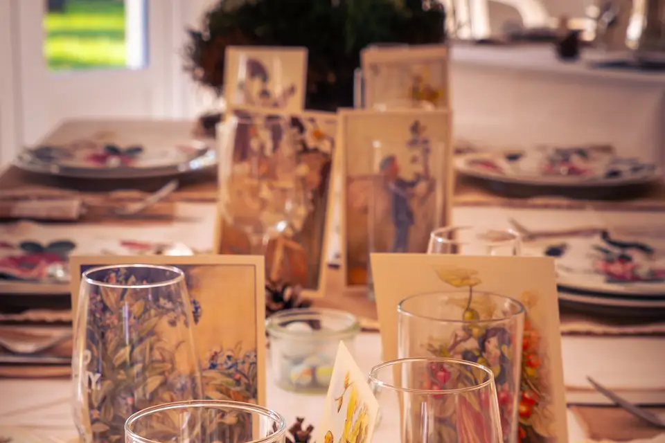 Lovebirds — photo 3