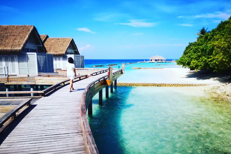 Sady'Photo — photo 2