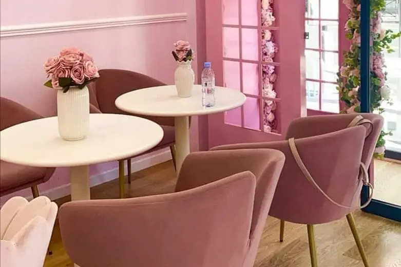 Sady'Photo — photo 4