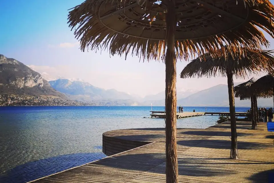 Sady'Photo — photo 6