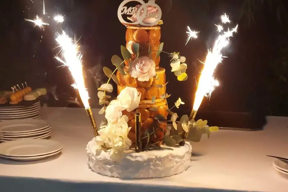 Sady'Photo — photo 7