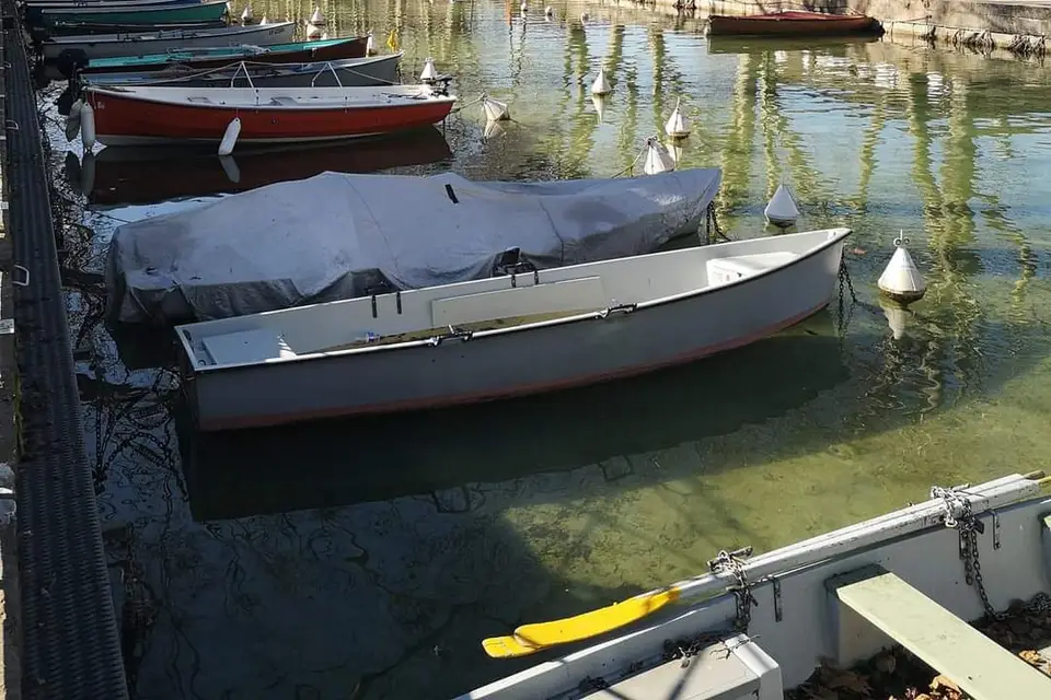 Sady'Photo — photo 8