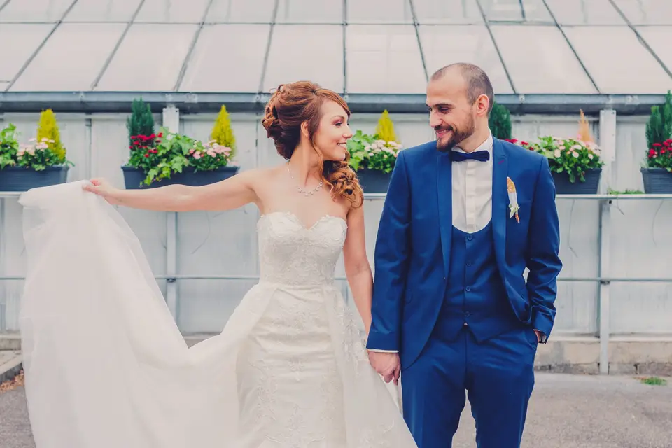 Maison Philomène — photo 5