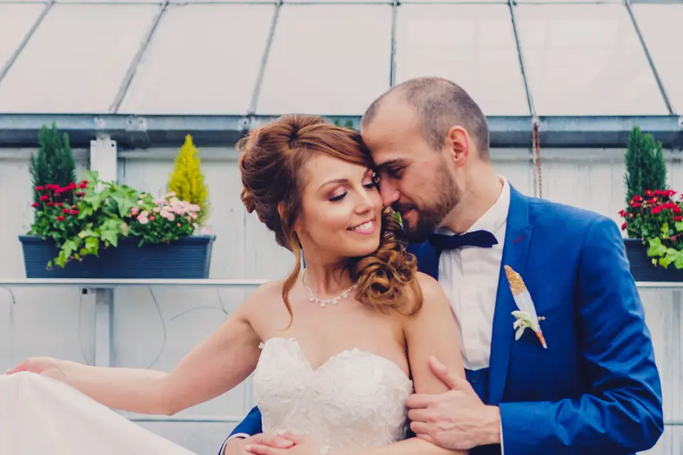 Maison Philomène — photo 1