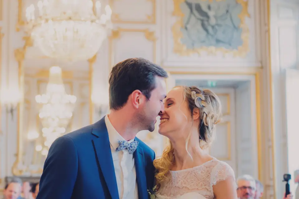 Maison Philomène — photo 6