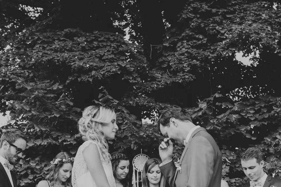 Maison Philomène — photo 2