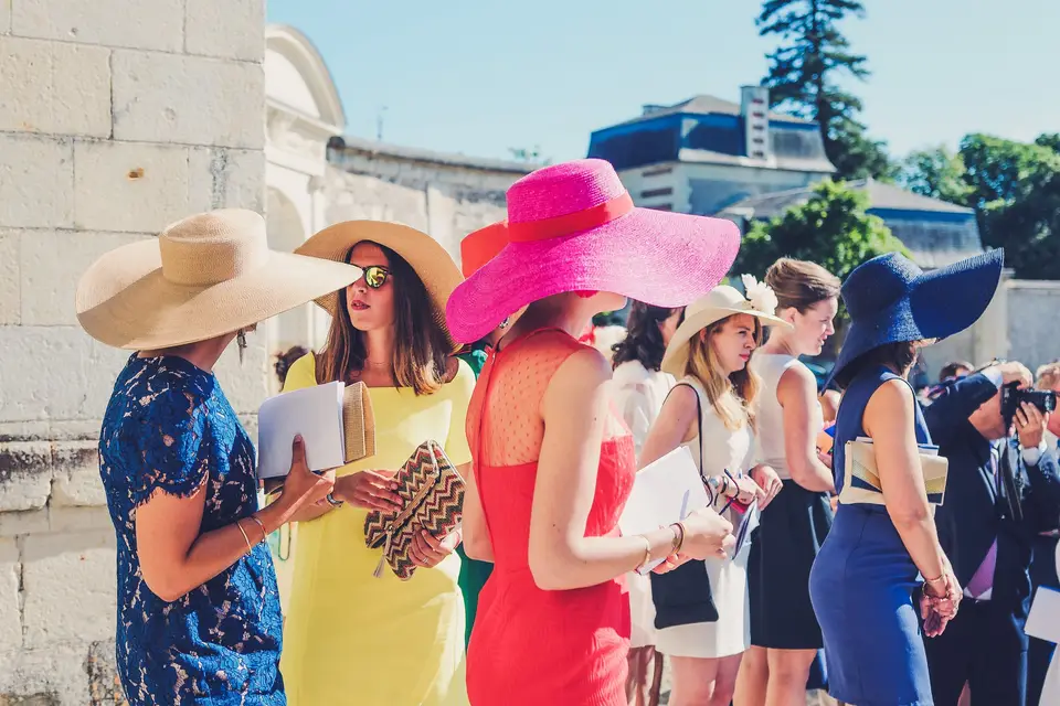 Maison Philomène — photo 3