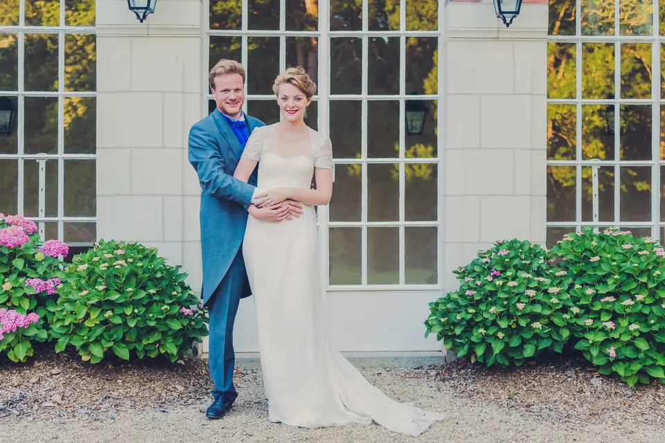 Maison Philomène — photo 4