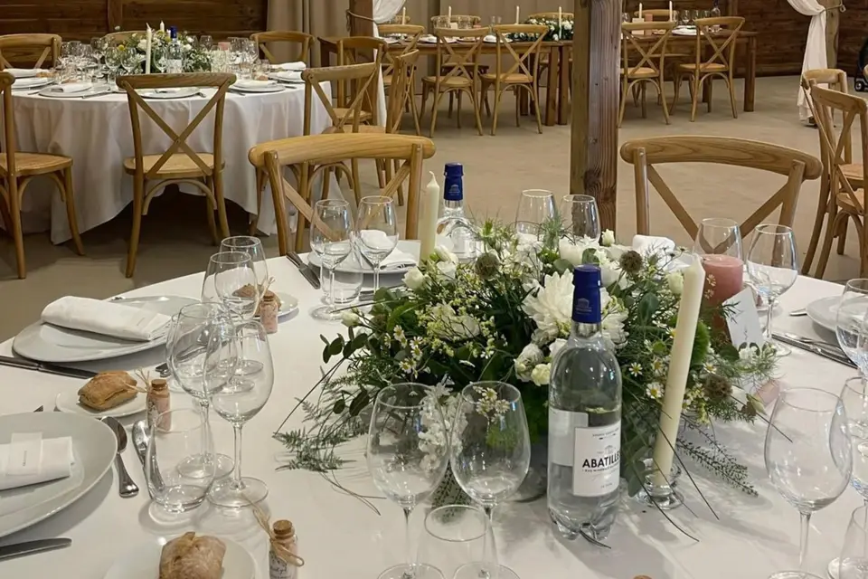 SP Distribution — photo 2